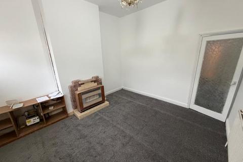 undefined, Alexandra Road, Handsworth, Birmingham