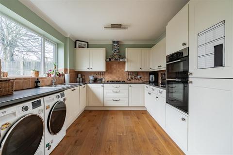 undefined, Bowes Wood, New Ash Green DA3