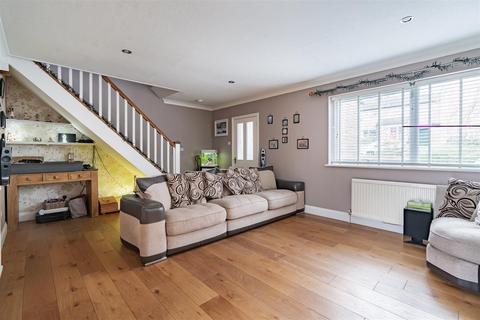 undefined, Bowes Wood, New Ash Green DA3