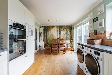 undefined, Bowes Wood, New Ash Green DA3