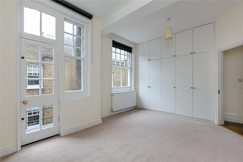 3 bedroom flat to rent, Old Brompton Road, South Kensington, London