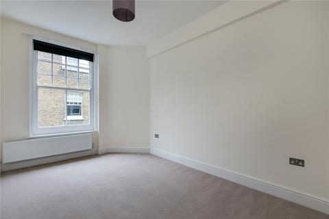 3 bedroom flat to rent, Old Brompton Road, South Kensington, London