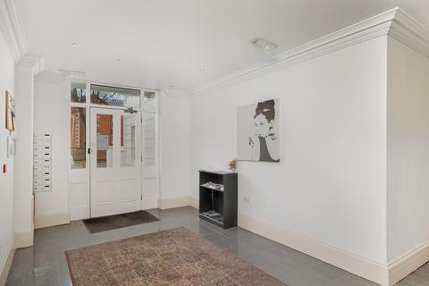 undefined, Thornton House 21 Kenilworth Road, Leamington Spa, Warwickshire CV32 6JD