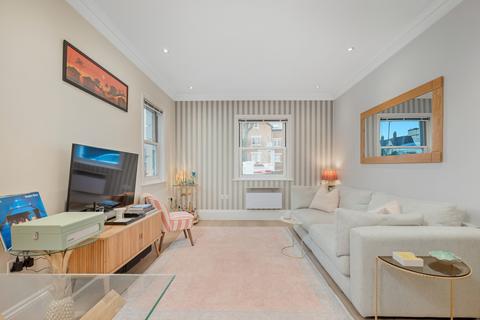 undefined, Thornton House 21 Kenilworth Road, Leamington Spa, Warwickshire CV32 6JD