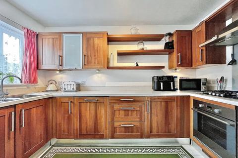 undefined, Jack Dunbar Place, TN23