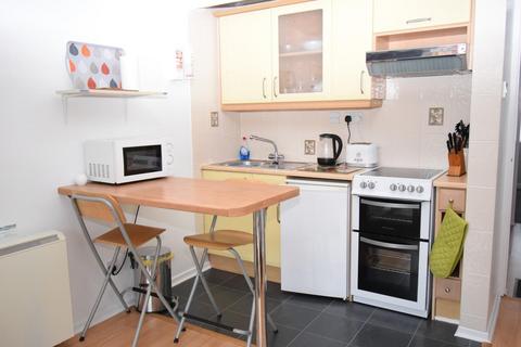 undefined, South Snowdon Wharf, Porthmadog