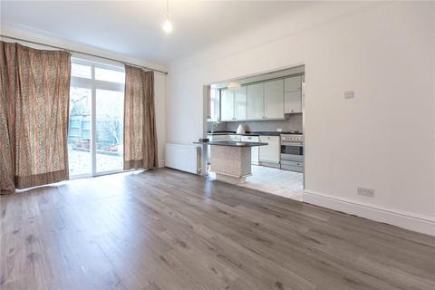 undefined, Lampeter Road, Bristol, BS9