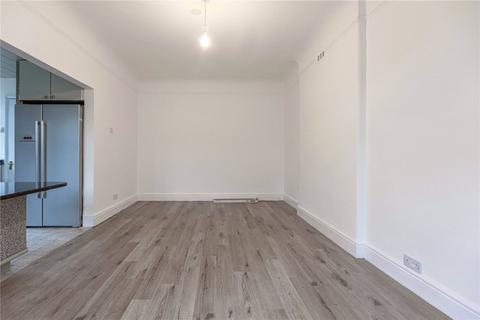 undefined, Lampeter Road, Bristol, BS9