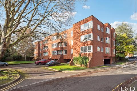 undefined, Osborne Road, Windsor