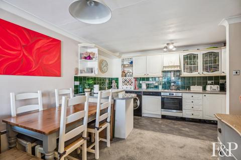 undefined, Osborne Road, Windsor