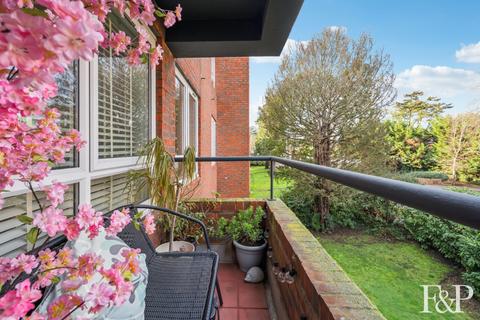 undefined, Osborne Road, Windsor