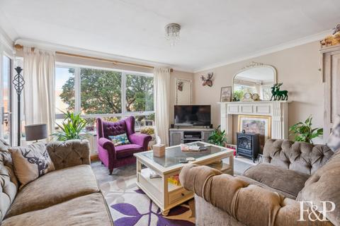 undefined, Osborne Road, Windsor