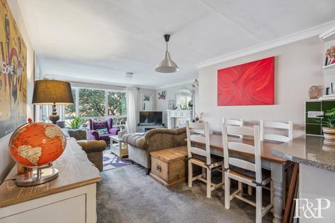 undefined, Osborne Road, Windsor