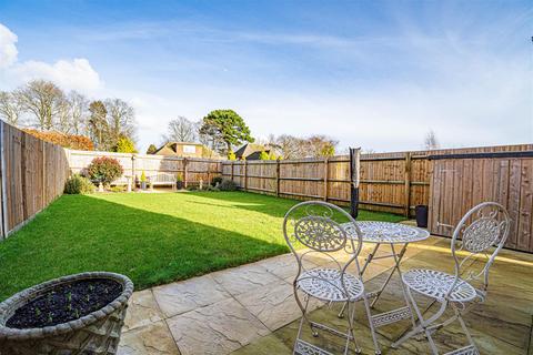 undefined, Levett Gardens, St. Leonards-On-Sea