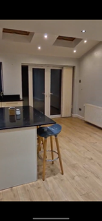 undefined, Bradstock Road, Birmingham