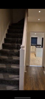 undefined, Bradstock Road, Birmingham