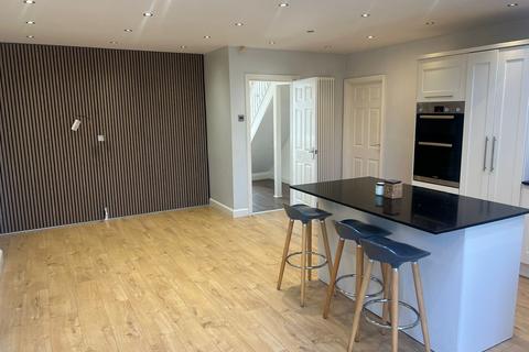undefined, Bradstock Road, Birmingham