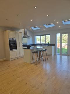 undefined, Bradstock Road, Birmingham