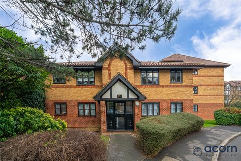 Studio for sale, Woodvale Way, London NW11