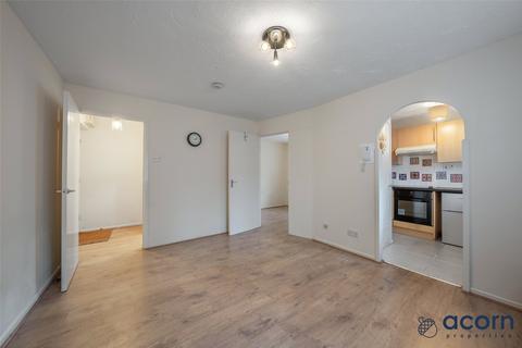 Studio for sale, Woodvale Way, London NW11
