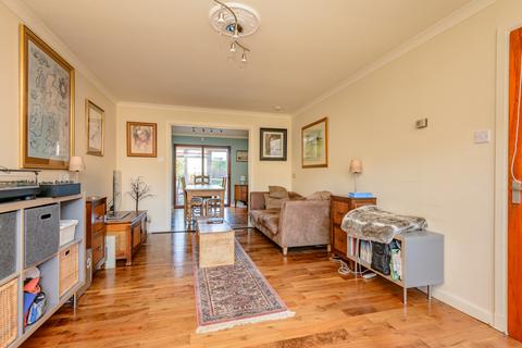 undefined, 11 East Lillypot, Trinity, Edinburgh, EH5 3BH