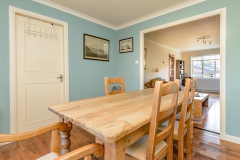 undefined, 11 East Lillypot, Trinity, Edinburgh, EH5 3BH