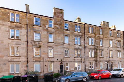 undefined, 22/5 Orwell Place, Edinburgh, EH11 2AF