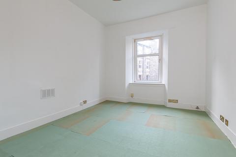 undefined, 22/5 Orwell Place, Edinburgh, EH11 2AF