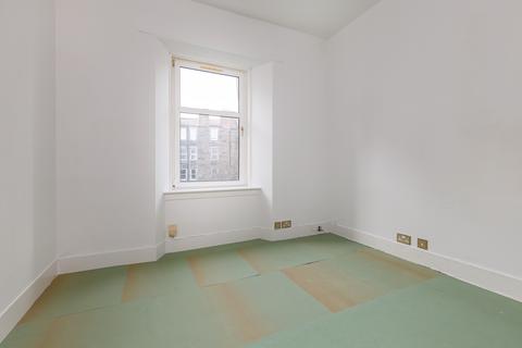 undefined, 22/5 Orwell Place, Edinburgh, EH11 2AF