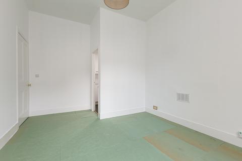 undefined, 22/5 Orwell Place, Edinburgh, EH11 2AF