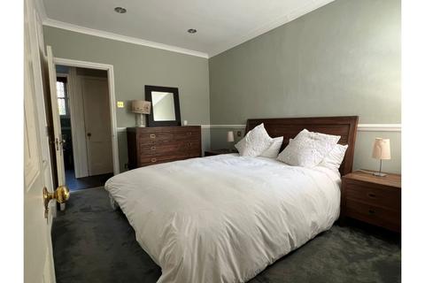 1 bedroom apartment for sale, Haycroft Road, London, SW2