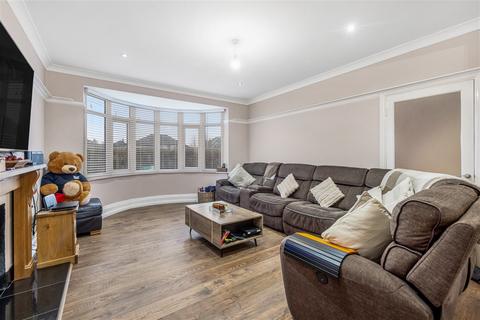 5 bedroom detached house for sale, Eastwood Road, PE21