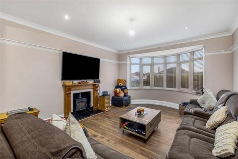 5 bedroom detached house for sale, Eastwood Road, PE21