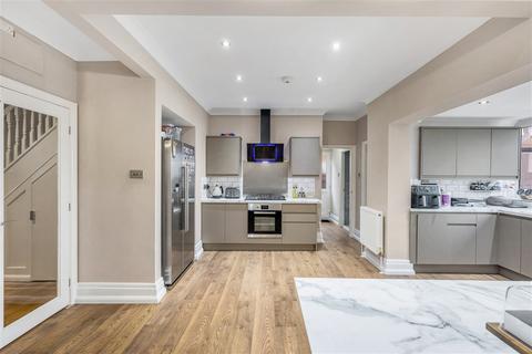 undefined, Eastwood Road, PE21