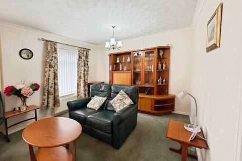 4 bedroom detached house for sale, Magenta Crescent, Tyne and Wear NE5