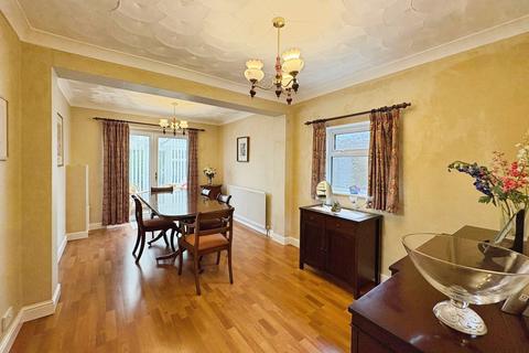 4 bedroom detached house for sale, Magenta Crescent, Tyne and Wear NE5