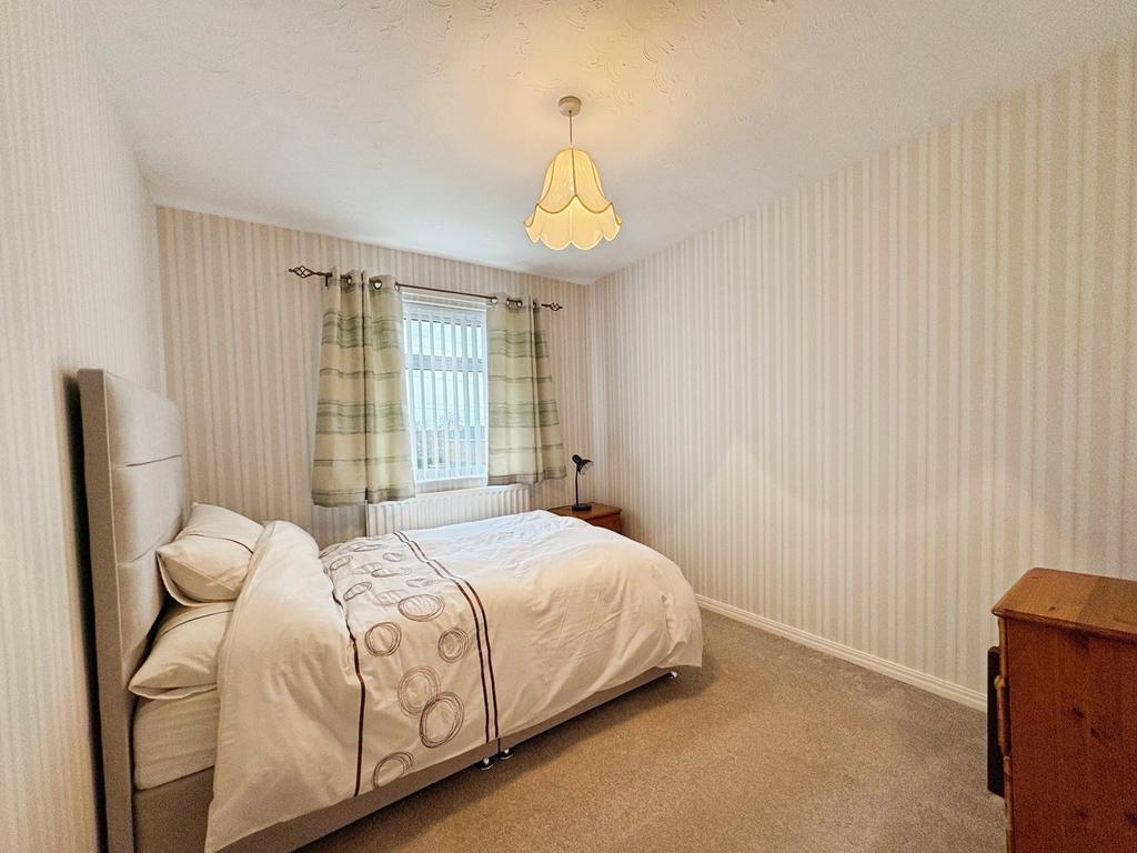 Picture No. 05