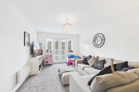 undefined, Ensign Close, Leigh-on-sea, SS9