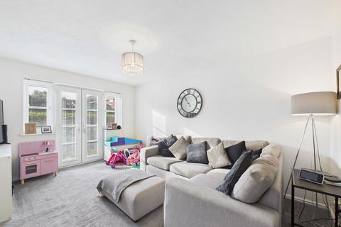 undefined, Ensign Close, Leigh-on-sea, SS9