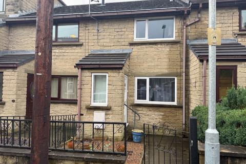 undefined, Hive Street, Keighley, BD22