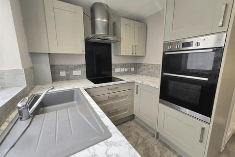 undefined, Beaumaris Drive, Eaglescliffe, Stockton-On-Tees