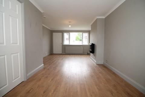 undefined, Beaumaris Drive, Eaglescliffe, Stockton-On-Tees