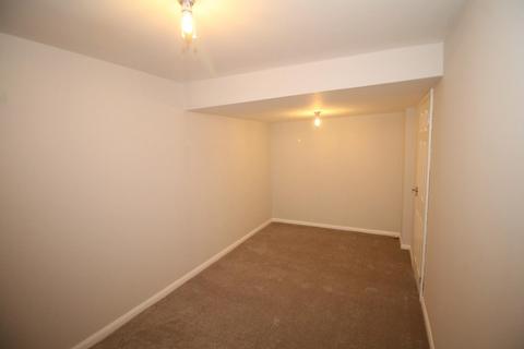 undefined, Beaumaris Drive, Eaglescliffe, Stockton-On-Tees