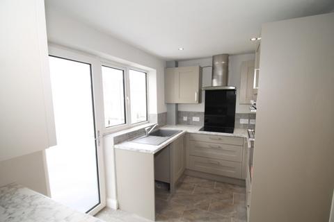 undefined, Beaumaris Drive, Eaglescliffe, Stockton-On-Tees