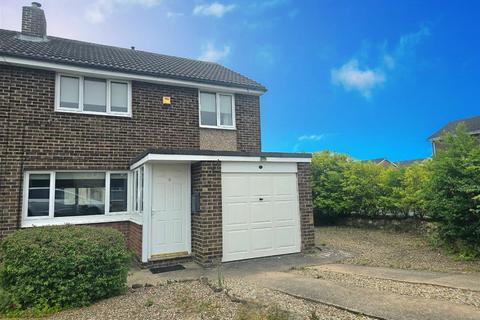 undefined, Beaumaris Drive, Eaglescliffe, Stockton-On-Tees