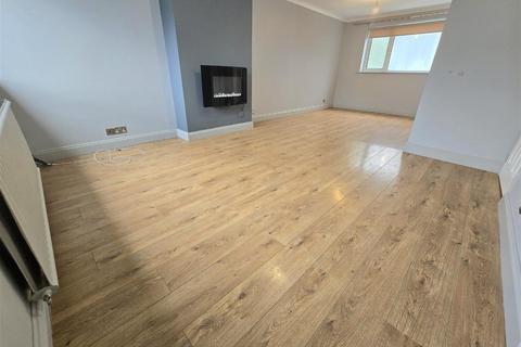 undefined, Beaumaris Drive, Eaglescliffe, Stockton-On-Tees