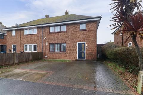 undefined, Linington Road, Birchington, Kent, CT7