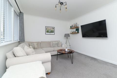 undefined, Linington Road, Birchington, Kent, CT7
