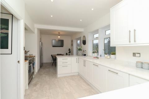 undefined, Linington Road, Birchington, Kent, CT7