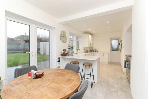 undefined, Linington Road, Birchington, Kent, CT7